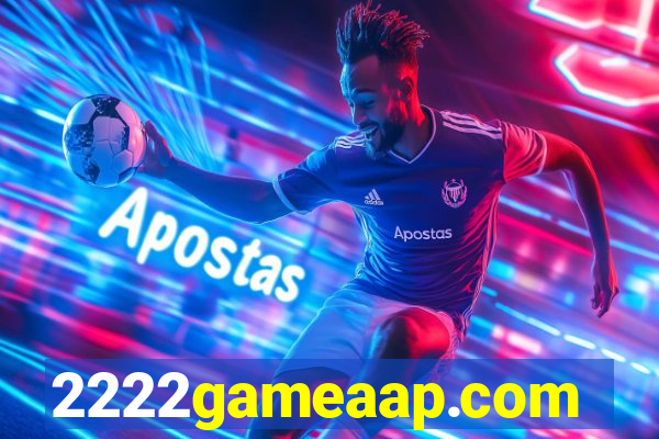 2222gameaap.com