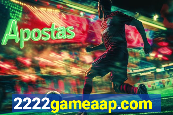 2222gameaap.com