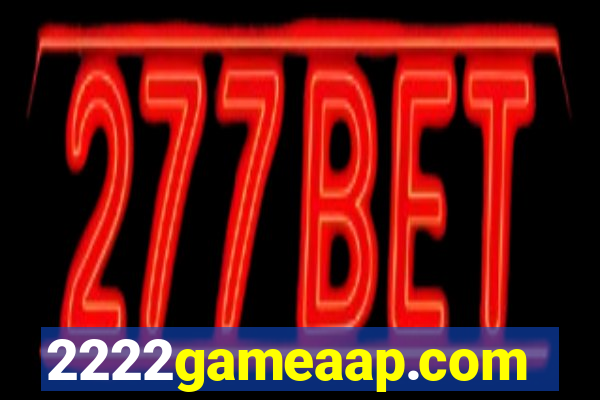 2222gameaap.com