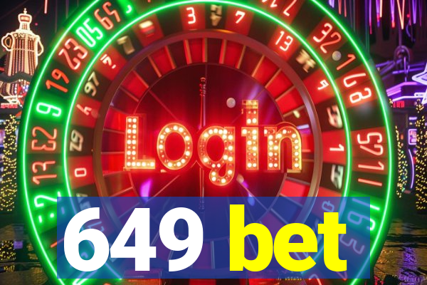 649 bet