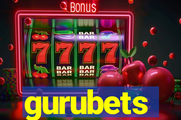 gurubets