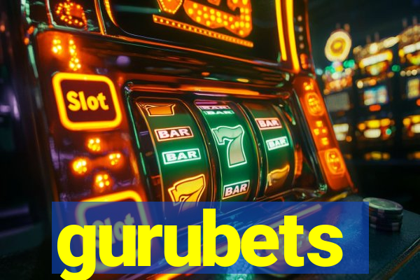 gurubets