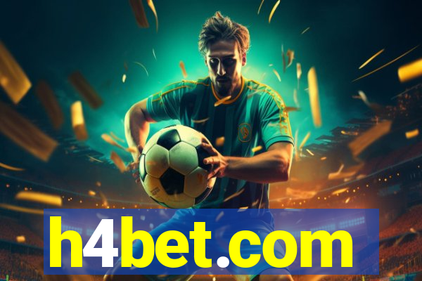 h4bet.com