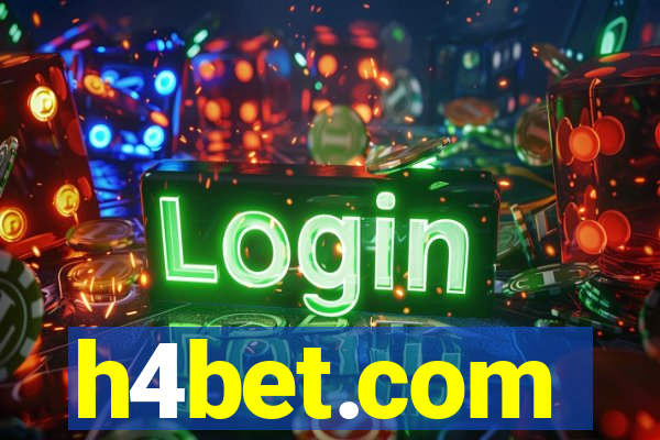 h4bet.com