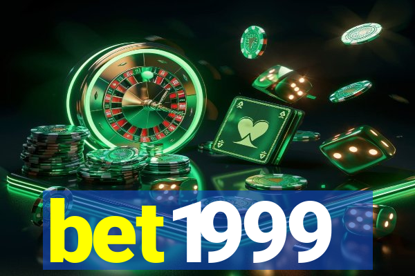 bet1999