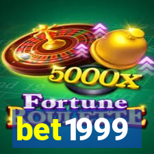 bet1999