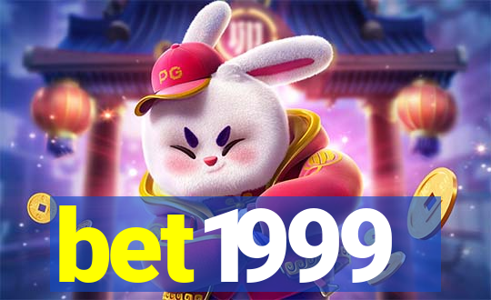 bet1999