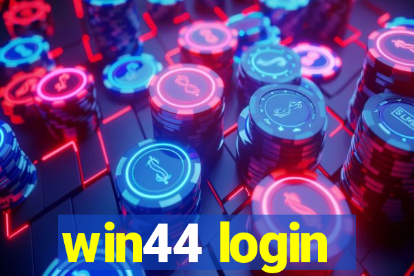 win44 login