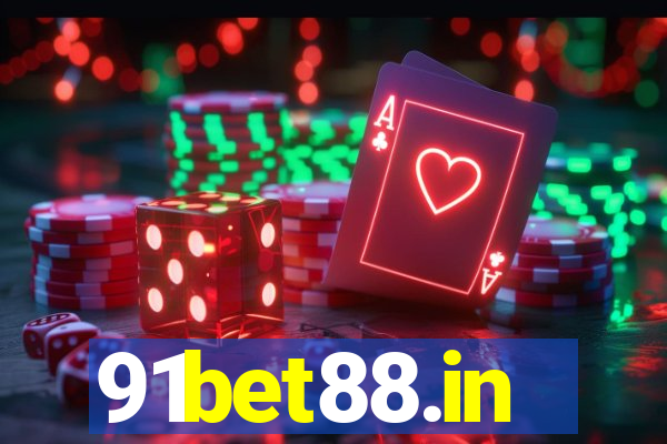 91bet88.in