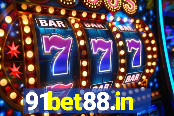 91bet88.in