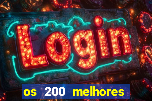 os 200 melhores jogos de ps2