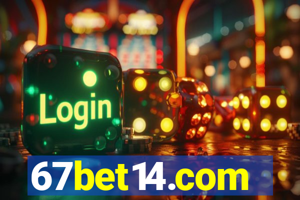 67bet14.com