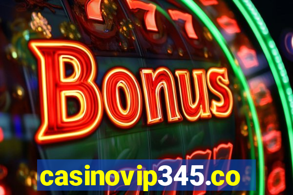 casinovip345.com