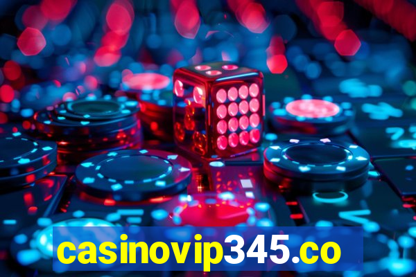 casinovip345.com