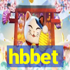 hbbet