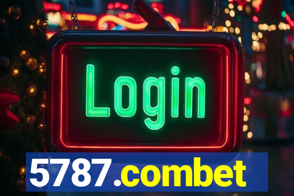 5787.combet