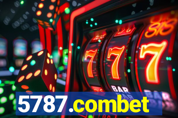 5787.combet