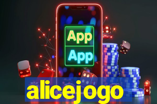 alicejogo