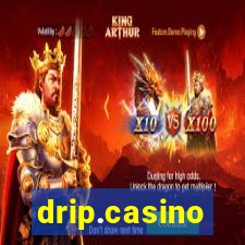 drip.casino