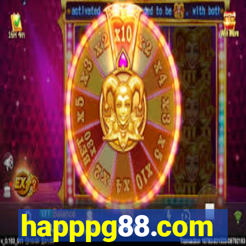 happpg88.com