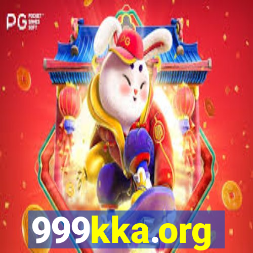 999kka.org