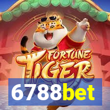 6788bet