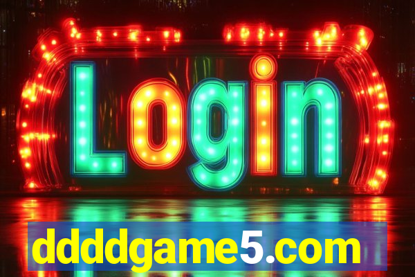 ddddgame5.com