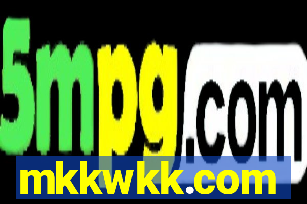 mkkwkk.com