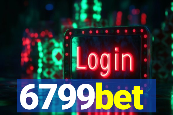 6799bet