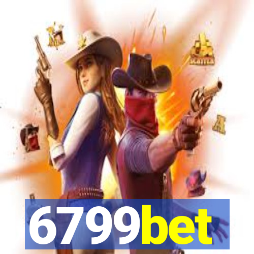 6799bet