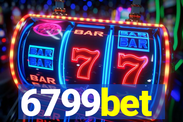 6799bet