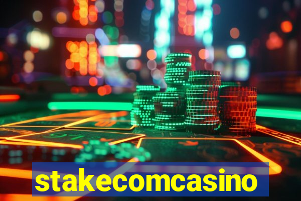 stakecomcasino