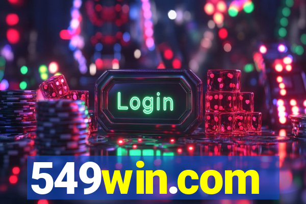 549win.com