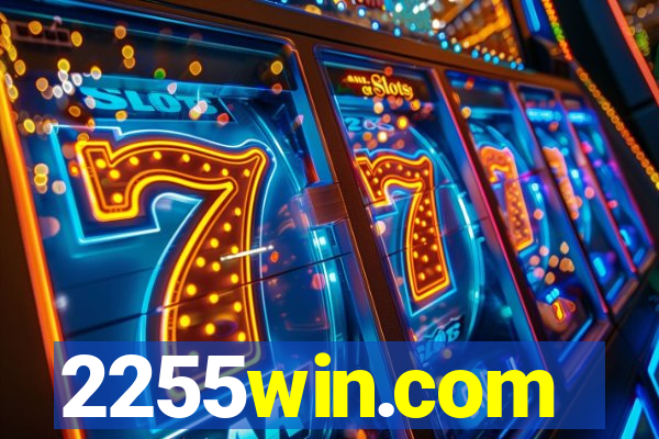 2255win.com