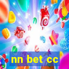 nn bet cc