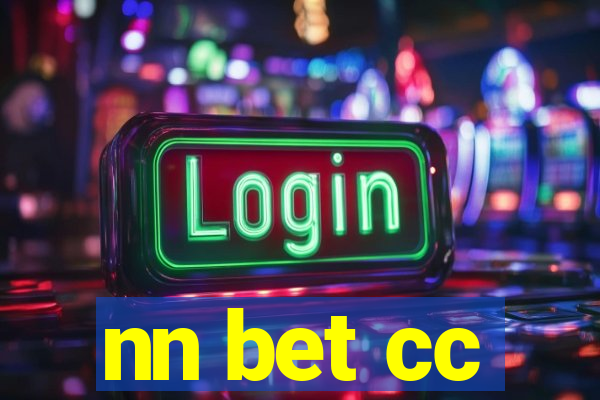 nn bet cc