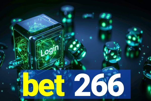 bet 266