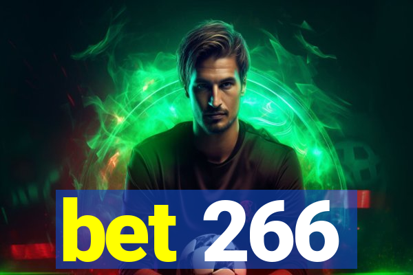 bet 266