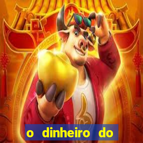 o dinheiro do seguro desemprego cai que horas