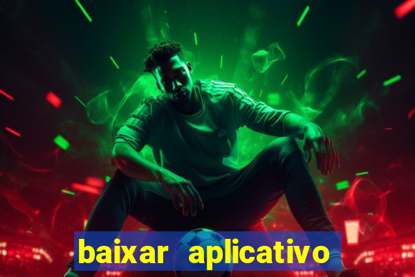 baixar aplicativo major sports