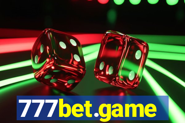 777bet.game