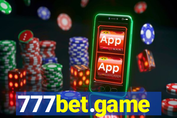 777bet.game