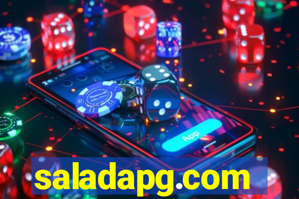 saladapg.com