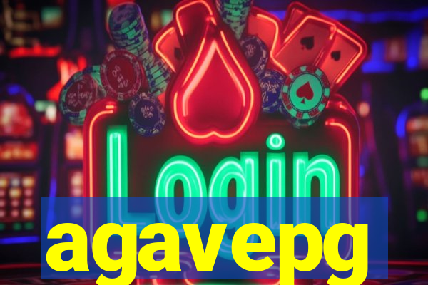 agavepg