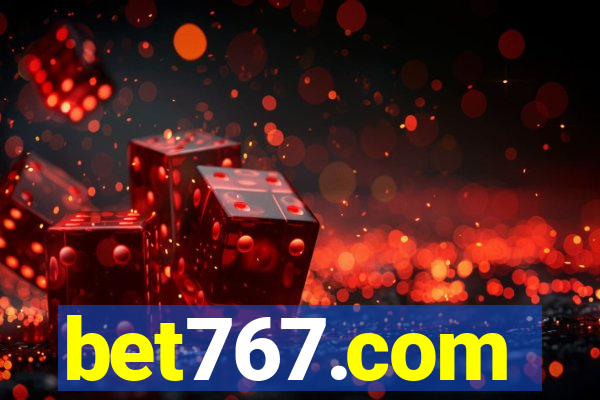 bet767.com