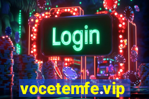 vocetemfe.vip