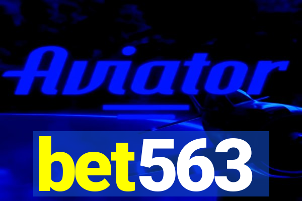 bet563