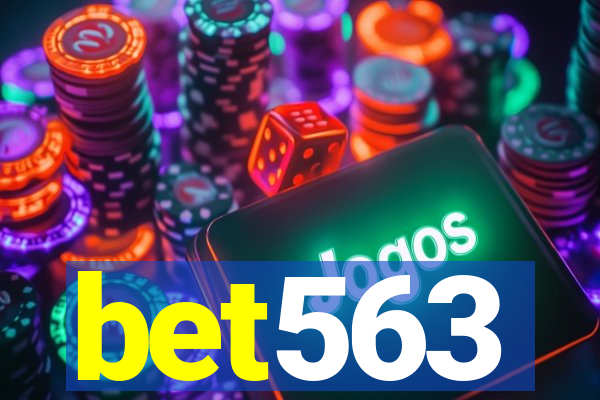 bet563