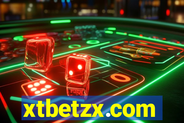 xtbetzx.com