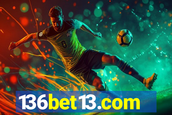 136bet13.com